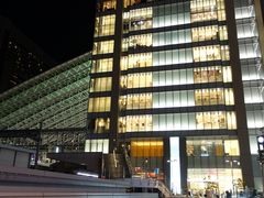 g\LUCUA 1100ւ̓eʐ^1