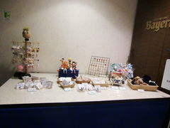 Ⴑ񂳂̃TVCVeBvXzeւ̓eʐ^1