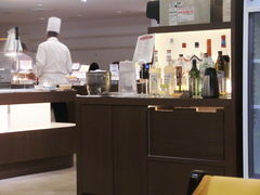 ���Ⴑ����񂳂�̃T���V���C���V�e�B�v�����X�z�e���ւ̓��e�ʐ^4