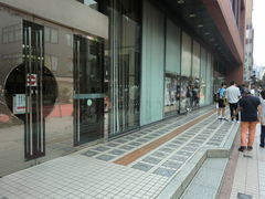 Kuda12̐󑐌ւ̓eʐ^1