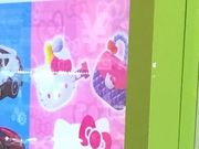 }񂳂̃}NhihJRsAXeBX̓eʐ^1