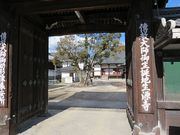 �L������̐������̓��e�ʐ^1