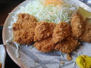 yassan̂Ƃ񂩂삢̓eʐ^2