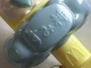 }񂳂̃}Nhih9TX̓eʐ^1