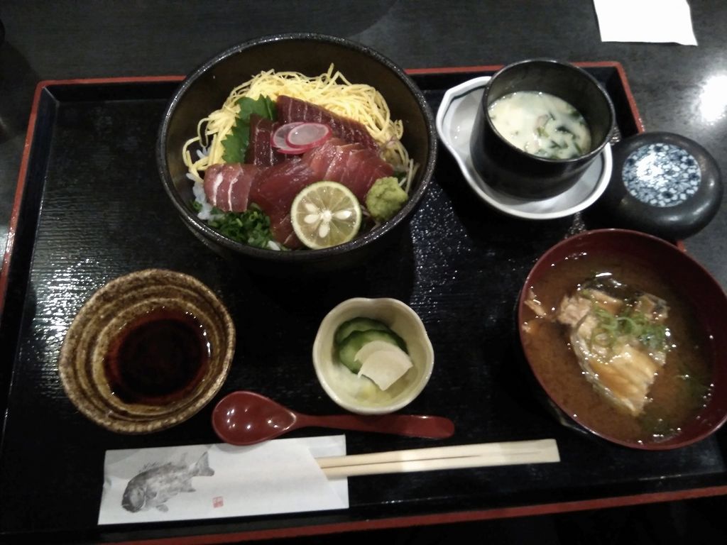 桜山町 愛知県 の居酒屋ランキングtop9 じゃらんnet