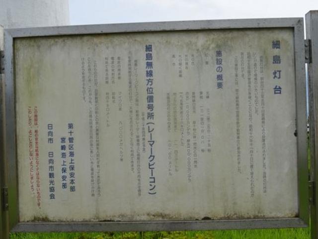 �������i�ד�����j_�������i�ד�����j