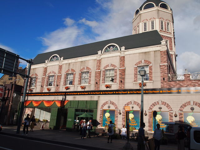 ���^�I�{�X_�䒬�ʂ�