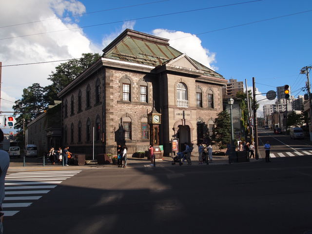 �����w�������_�̃I���S�[����_�䒬�ʂ�