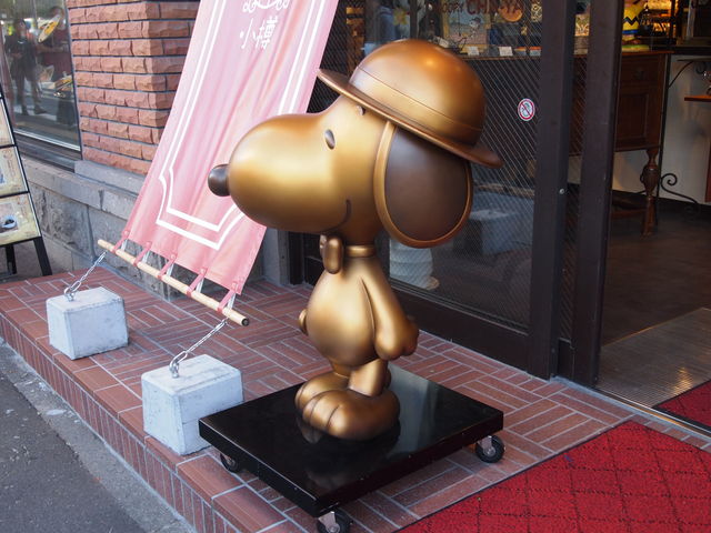 ���F�̃X�k�[�s�[_�䒬�ʂ�