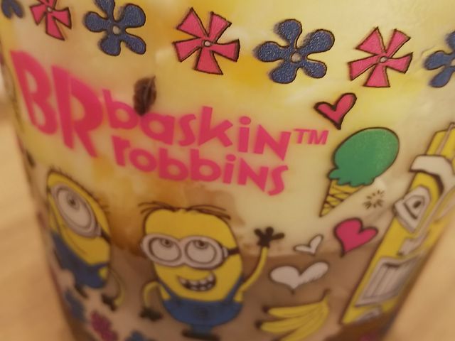 ւ̃T[eBACXN[@܂L[Y[X̓eʐ^1