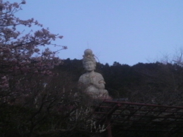 �����݊ω���_�����݊ω���