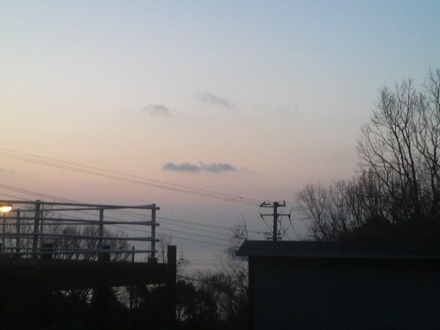 �����݊ω���_�����݊ω���