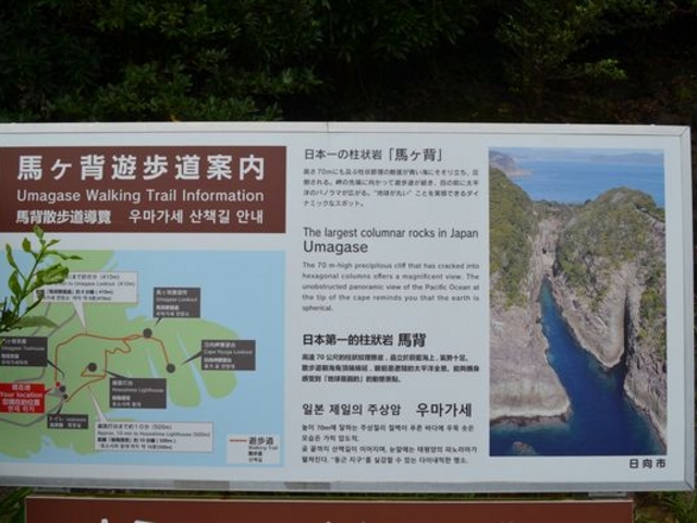 ���荠�ȎU���R�[�X�B_�n���w�ό��ē���