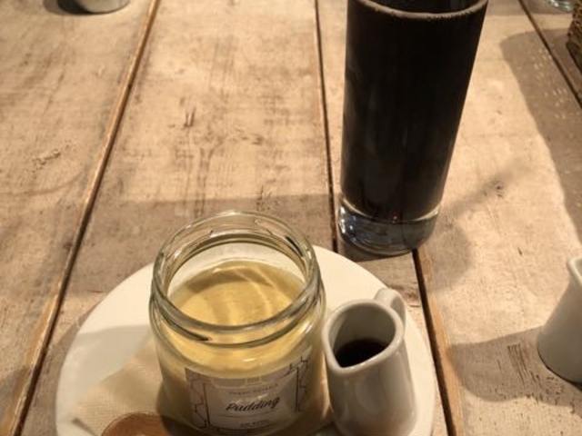 cinnamoñAC\t W[j[ AIN SOPH.JOURNEY̓eʐ^1