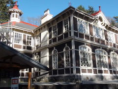 shig̏dv@O}zeւ̓eʐ^1