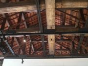 Ƃ񂳂̋wZ{ق̓eʐ^4