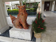 SHIN̖× JtFeX̓eʐ^1