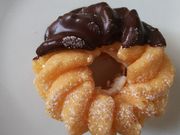 ւ̃~X^[h[icCY~_ˁiMister Donutj̓eʐ^1