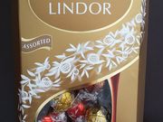 ւCOSTCO Wholesale qɓX̓eʐ^1