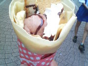 ]ˉƉL̃}IN[v h|ʂX̓eʐ^2