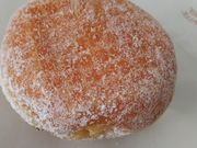 ւ̃~X^[h[ic΃Xe[VVbv̓eʐ^1