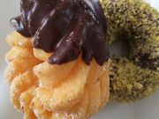 ւ̃~X^[h[icAXpVbv̓eʐ^1