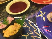 Kuda12̊CNO`E~pXX̓eʐ^1