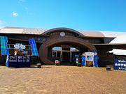 ˂񂳂̓̉w Xy[XEAbv悢̓eʐ^2