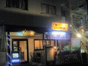 usãXpCX}WbNEJJb^Ek{X̓eʐ^1