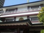 ���Ƃ��񂳂�̏@�c���̓��e�ʐ^4