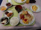 SHINさんのTHE DINING 暖琉満菜 沖縄かりゆしビーチリゾート・オーシャンスパの投稿写真1