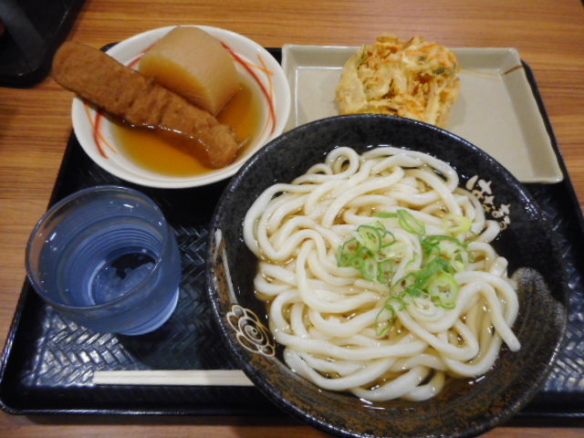 ayukononî͂Ȃ܂邤ǂ ʂX̓eʐ^1