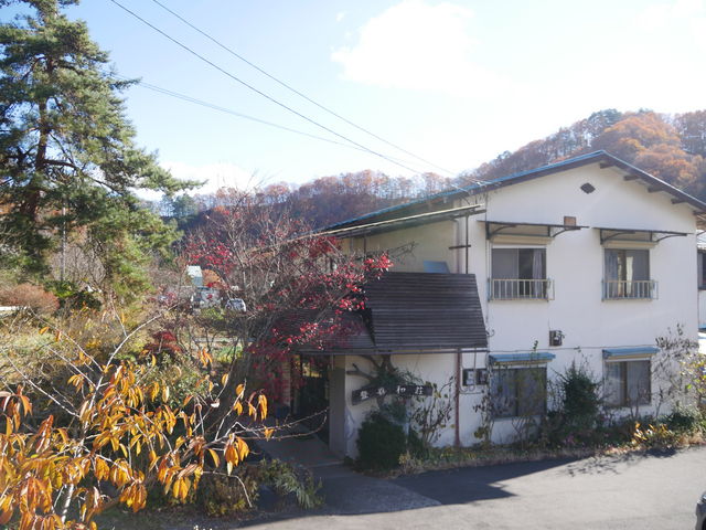 �݂苴��n��؂�Ɖ���ɓ����B���������Ȃ̂Œ��ԏ����R����܂��B_��ȉ���i���o������j