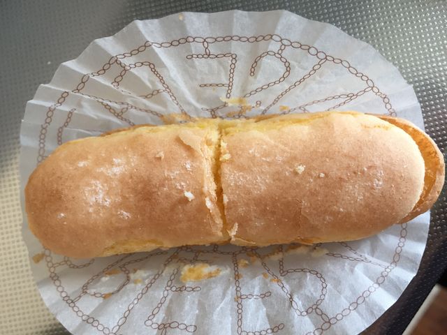 ӂӂ_{XiKagerou Cafe^X܁j