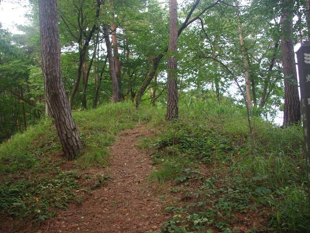 ������R�ˁE�P�ˌÕ�