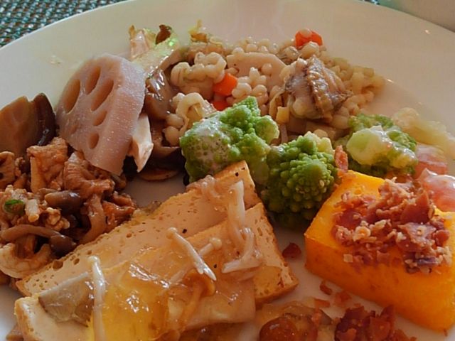 ؂ՂȃJtO_C^[iVi][gze y JtHjAXg