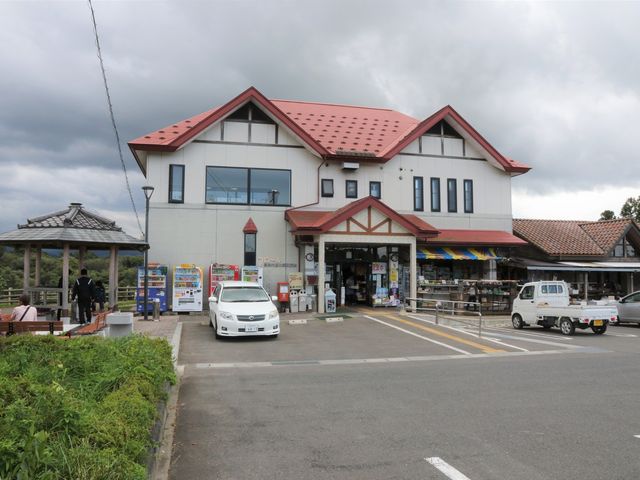 Ƃ񂳂̓̉w ݂ut[v̓eʐ^3