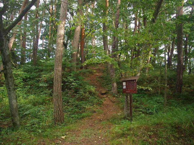 ������R�ˁE�P�ˌÕ�