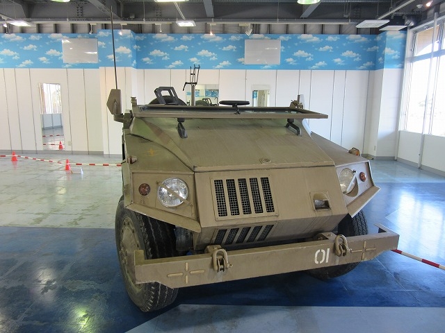 K_[hɏoĂ炵_V[TChXe[V