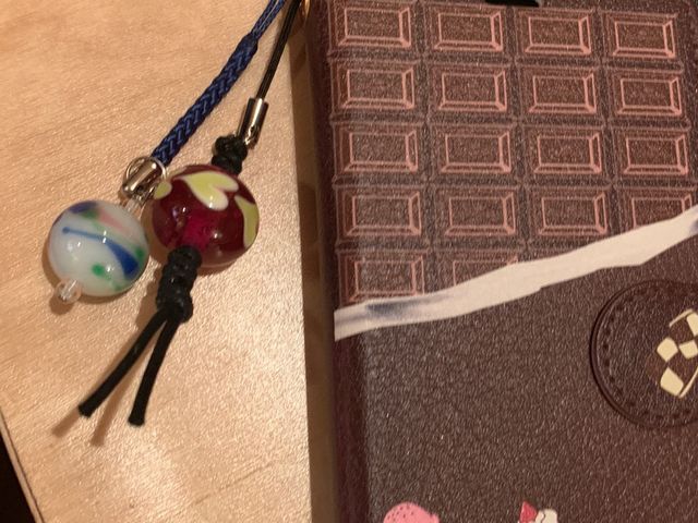 �g���{�ʃX�g���b�v�[_�O���X�r�[�Y�H�[���肮��