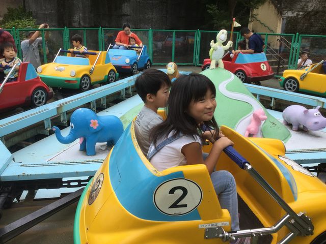 Op`̉]ɉĎԂR[i[ɗXs[hAbv_OȂςiOsVj