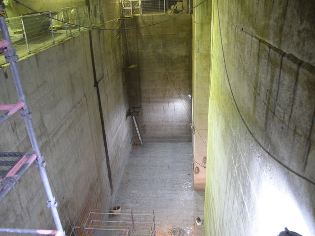 �؂�o�����B_�����΍̐Ώ�