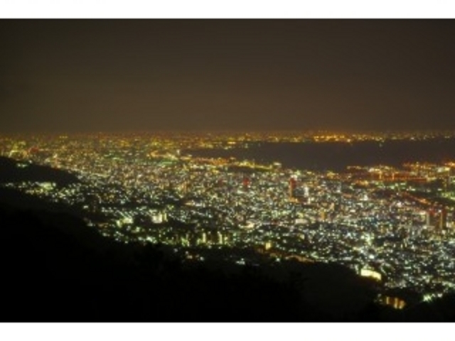 ��i�ł��ˁ�_����R