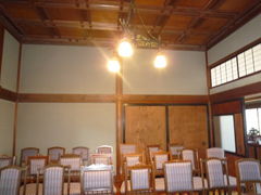 䂫񂱂񂳂̖ї٥ї뉀ւ̓eʐ^1