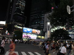 ܂ҁ[̏aJwOXNu_ւ̓eʐ^1