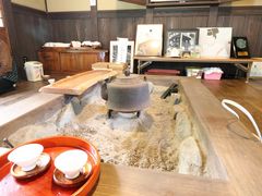 ���т䂣����̉i�J�@�~���Ƃւ̓��e�ʐ^1