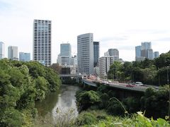 ܂ҁ[̐ԍ〈Ղւ̓eʐ^1