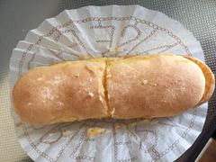 [񂳂̖{XiKagerou Cafe^X܁jւ̓eʐ^1