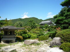 䂫񂱂񂳂̖ї٥ї뉀ւ̓eʐ^1