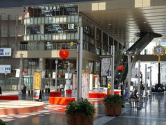 bossLUCUA 1100ւ̓eʐ^1